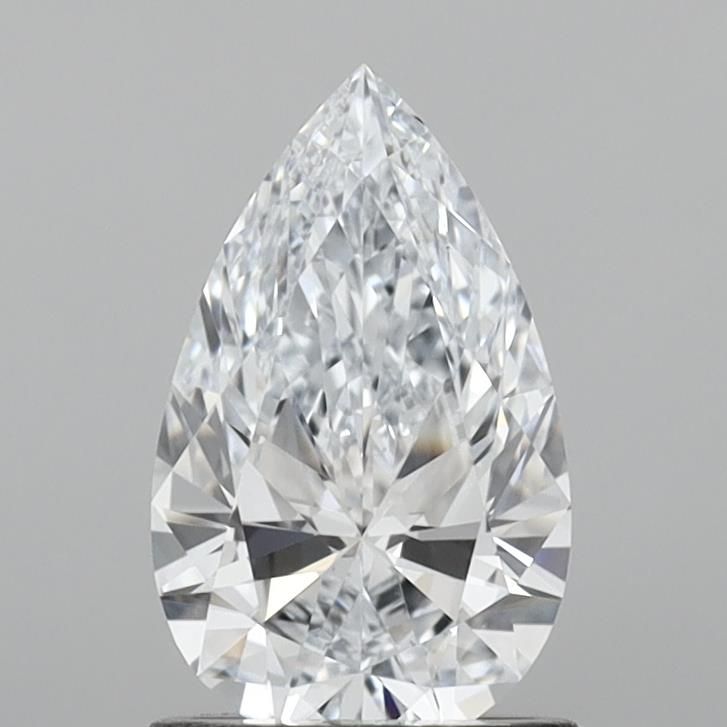 1.16 Carat