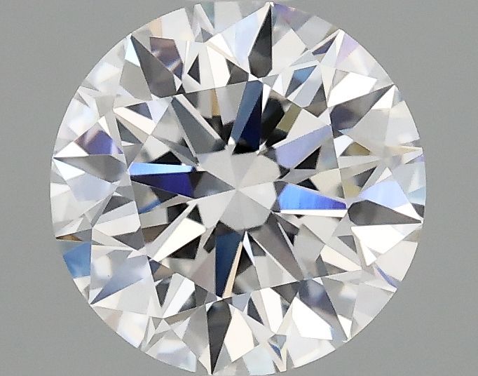 1.91 Carat