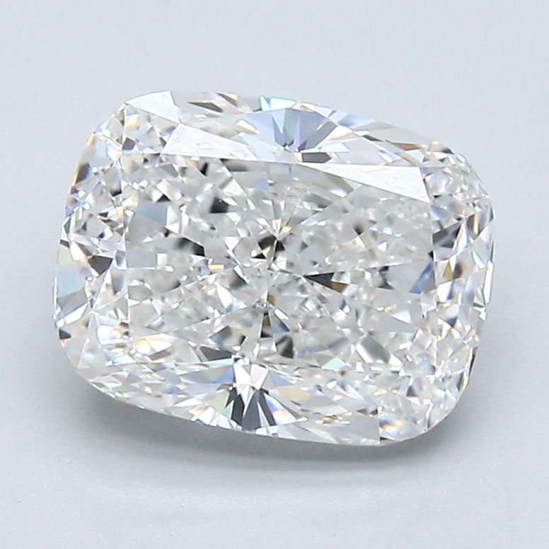 2.21 Carat
