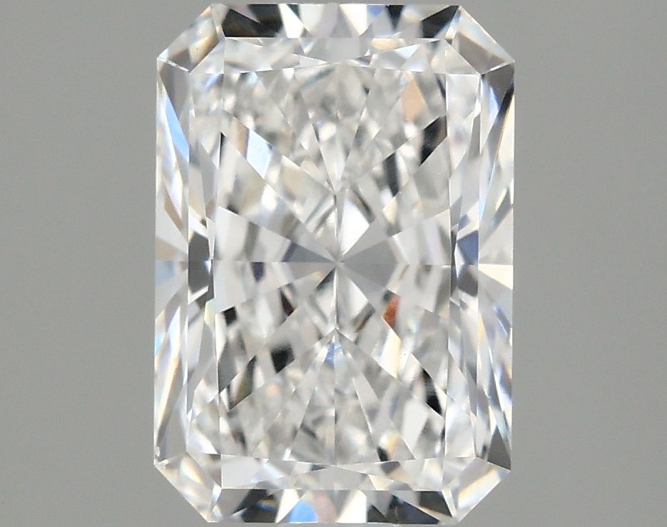 1.88 Carat