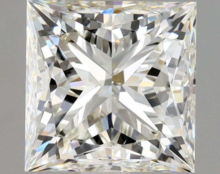 2.01 Carat