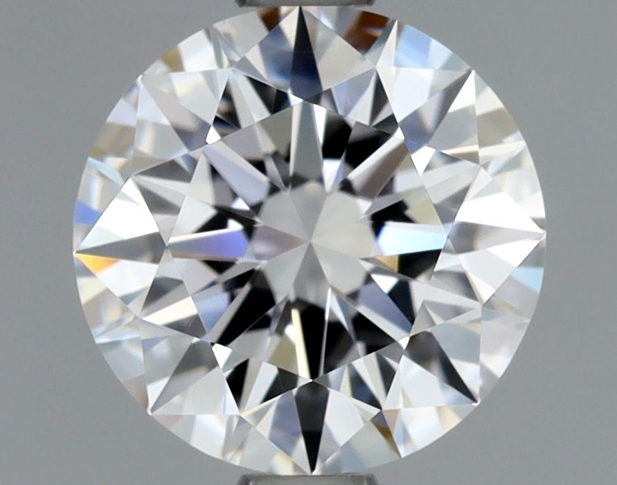 1.15 Carat