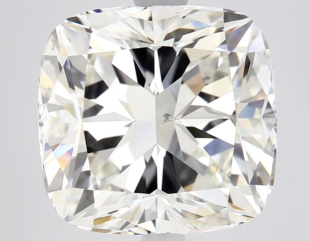 4.31 Carat