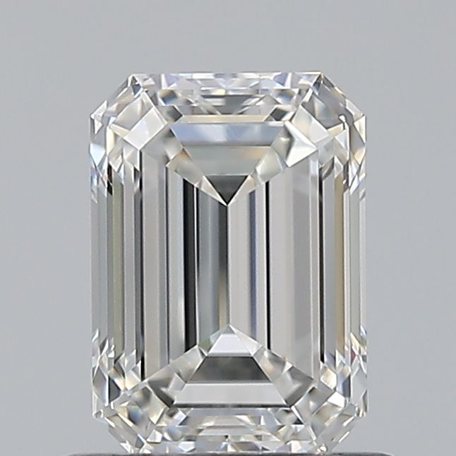 0.90 Carat