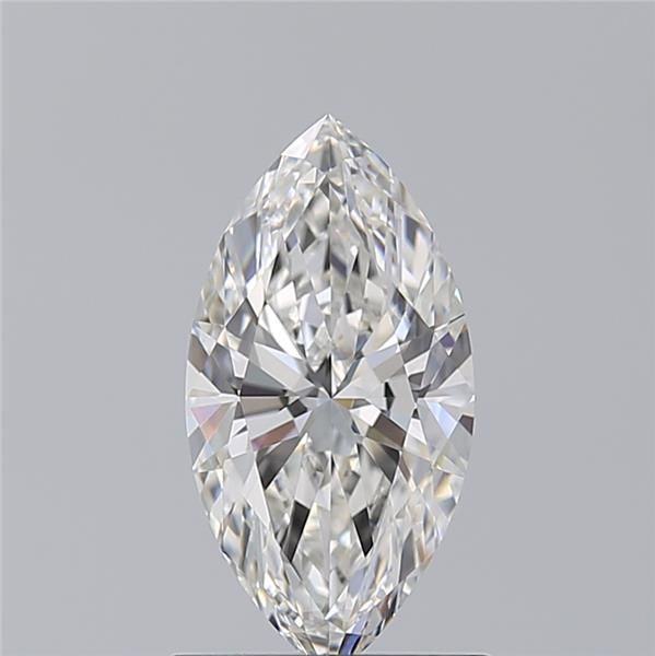 1.01 Carat
