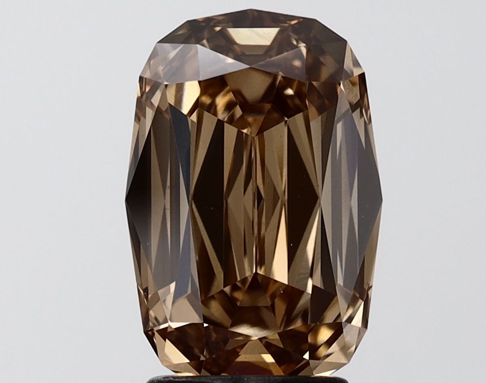 Diamond SEO Image