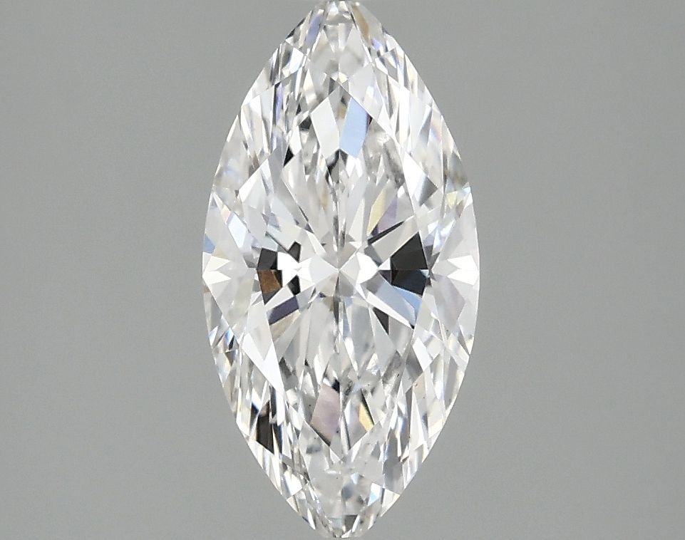 1.36 Carat