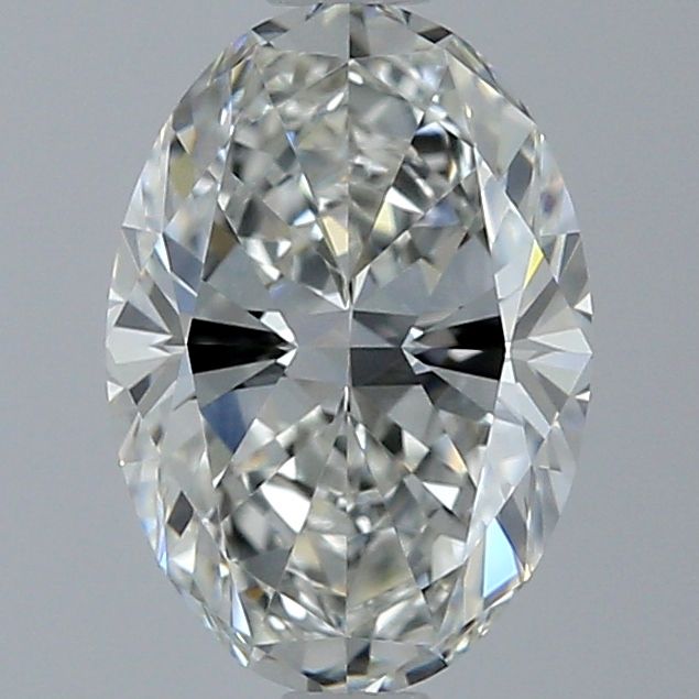 1.20 Carat