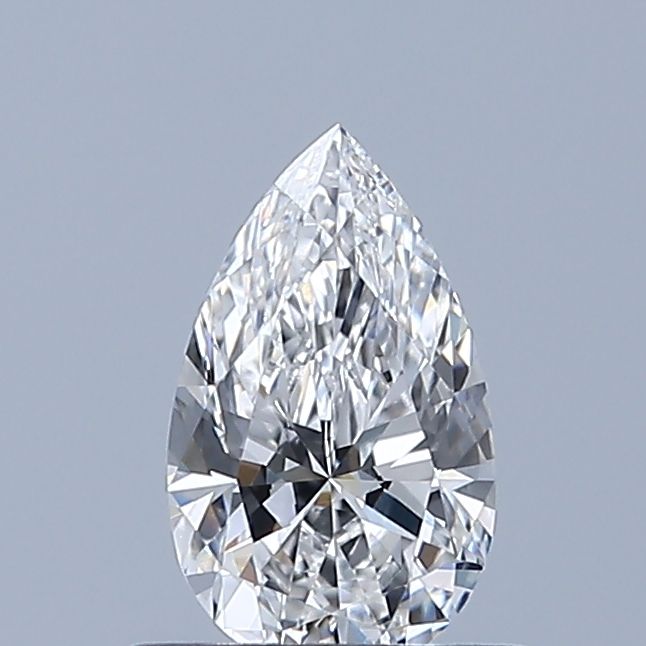0.51 Carat