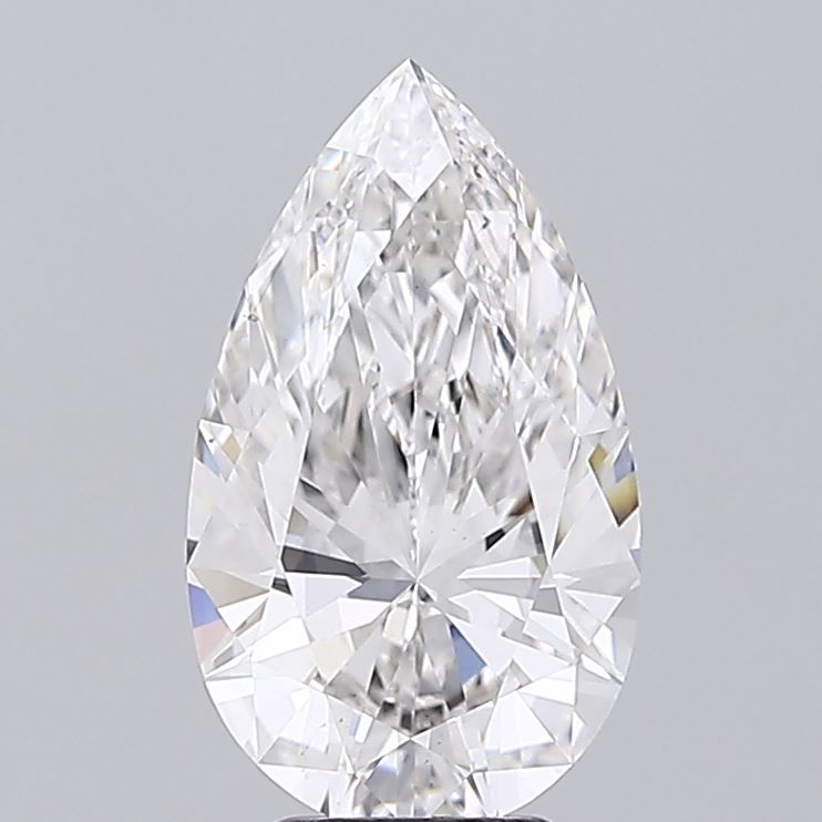 4.56 Carat