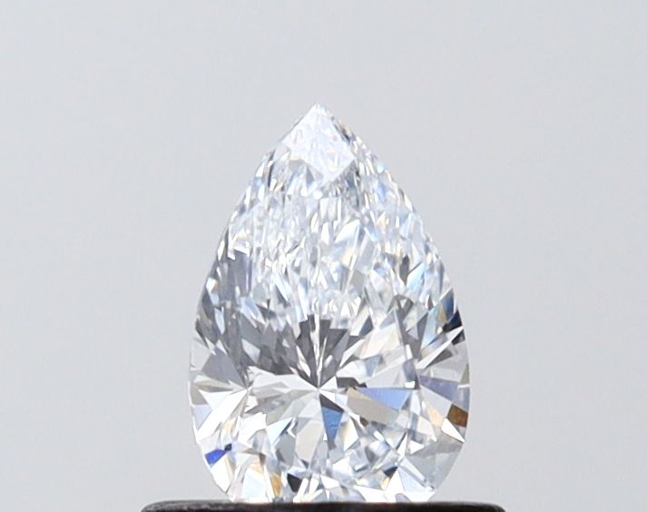 0.55 Carat