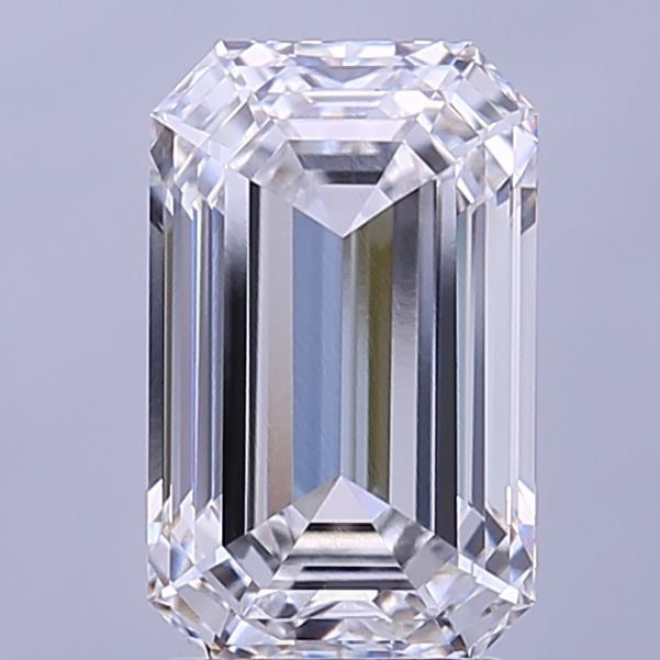 2.75 Carat