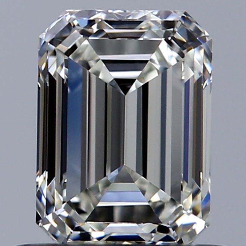 0.72 Carat