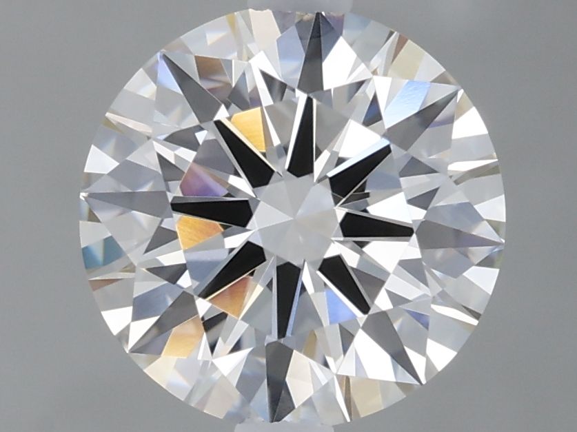 1.52 Carat