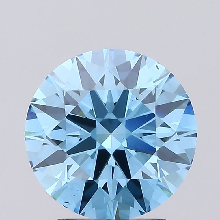 Diamond SEO Image