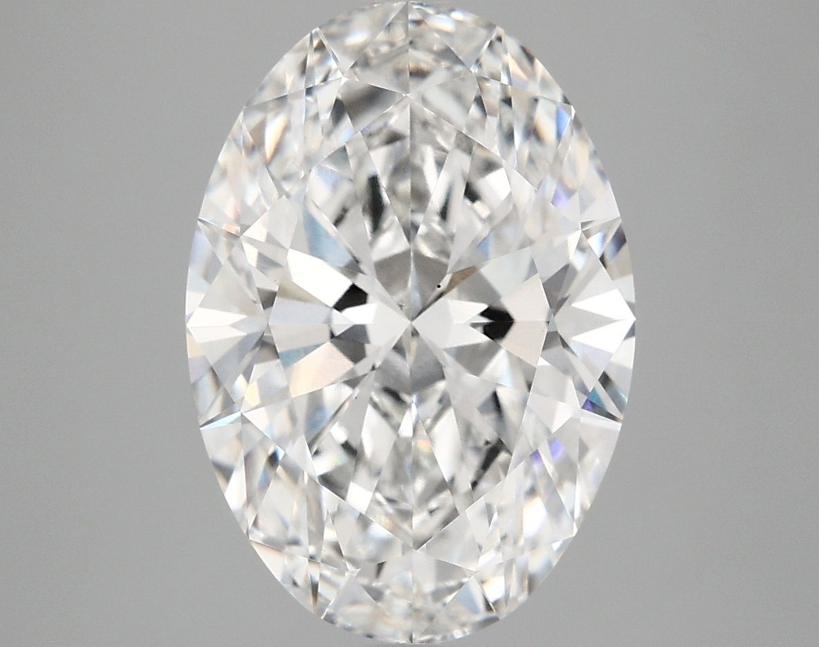4.76 Carat