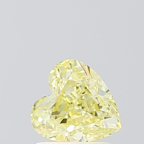 0.97 Carat