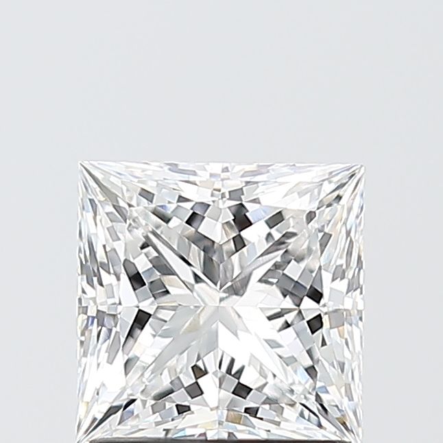 1.58 Carat
