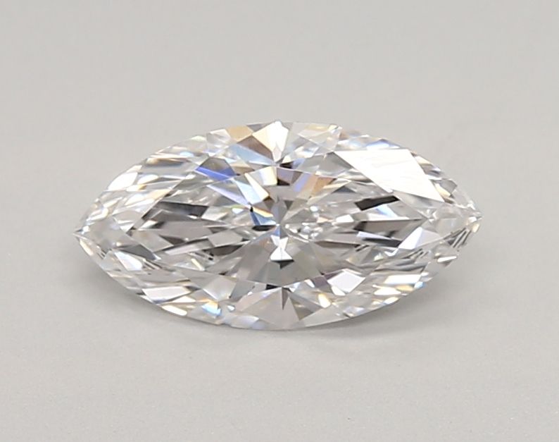 0.78 Carat