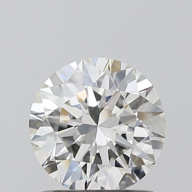 1.00 Carat