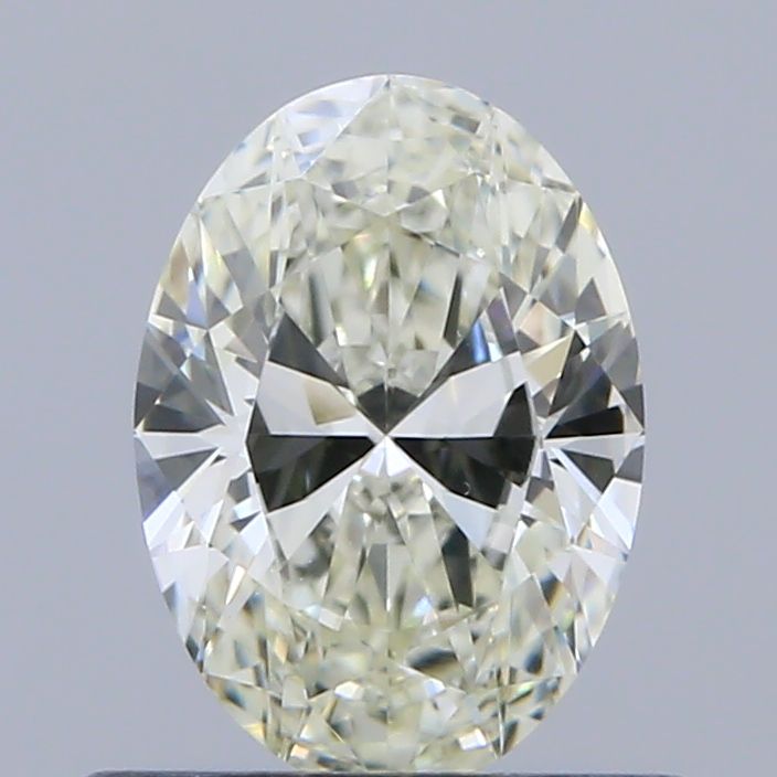 0.56 Carat