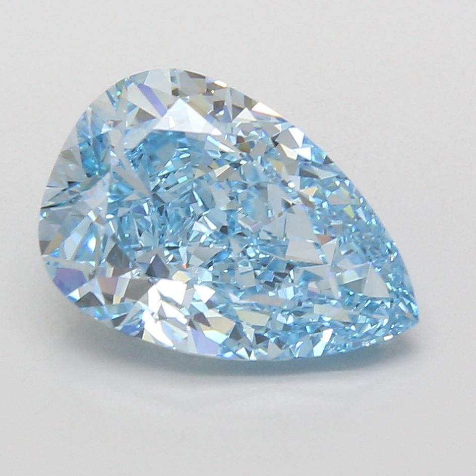 Diamond SEO Image