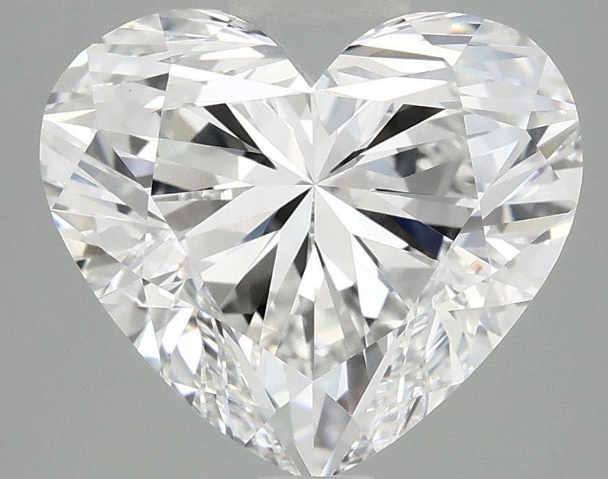 4.84 Carat