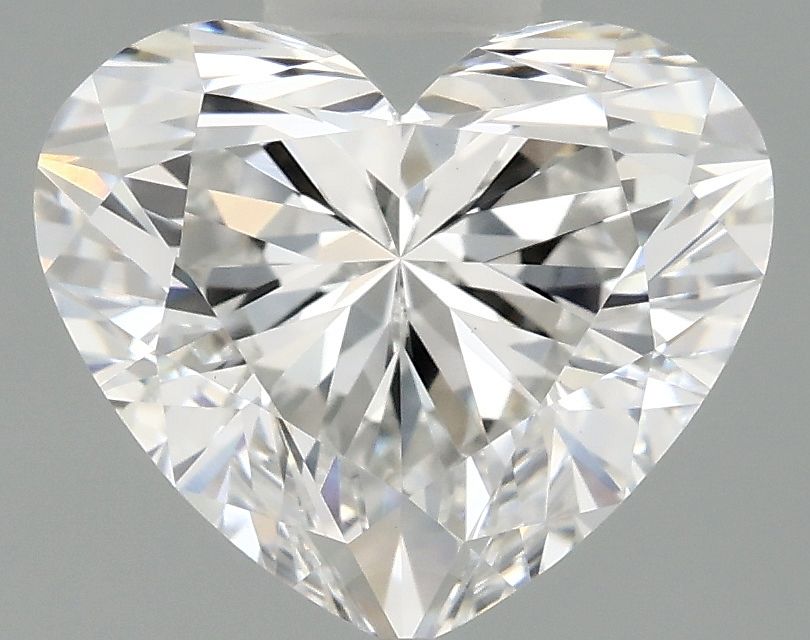 1.85 Carat
