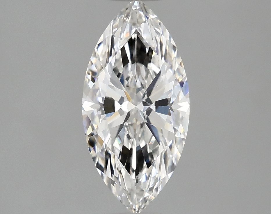 1.16 Carat