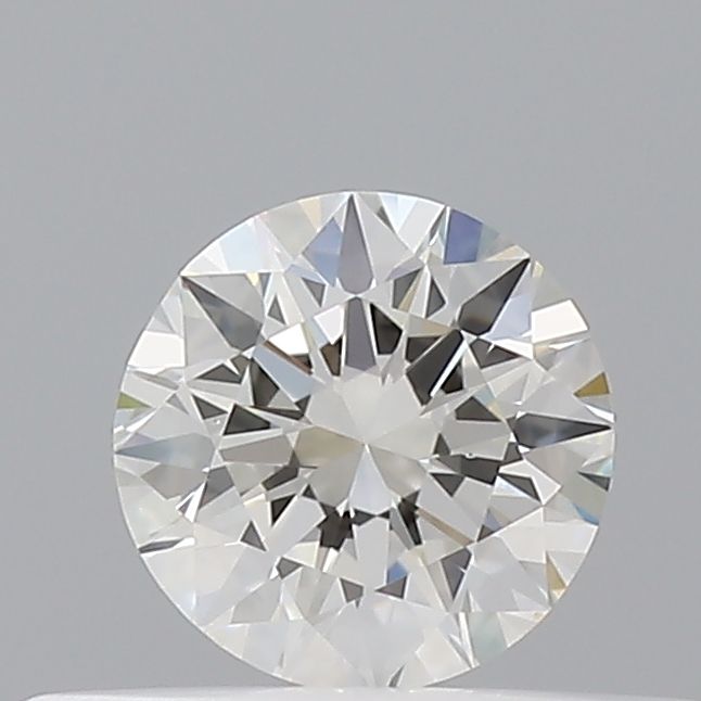 0.3 ct Round Diamond