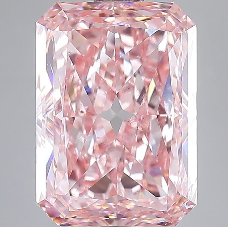 4.04 Carat