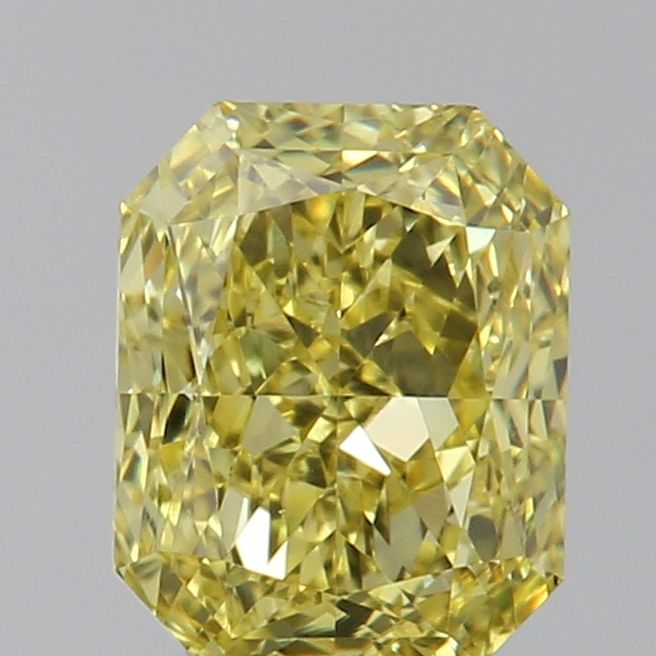 1.00 Carat