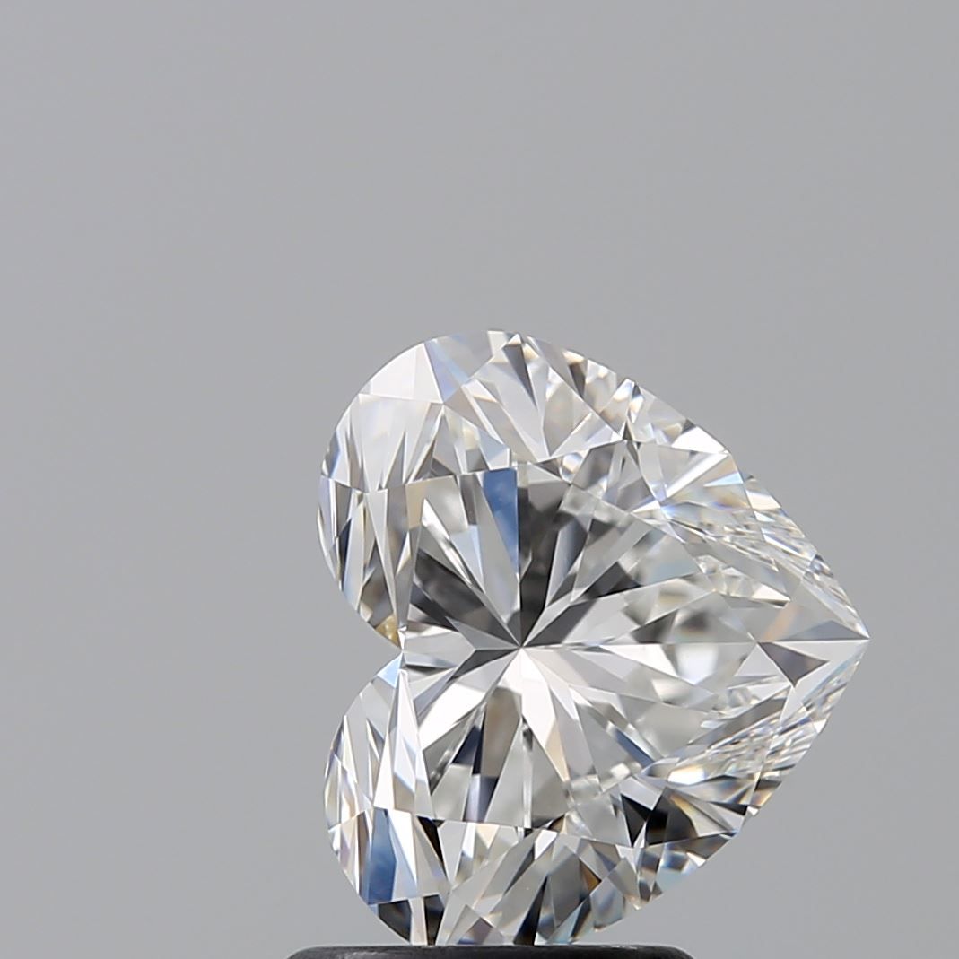2.07 Carat