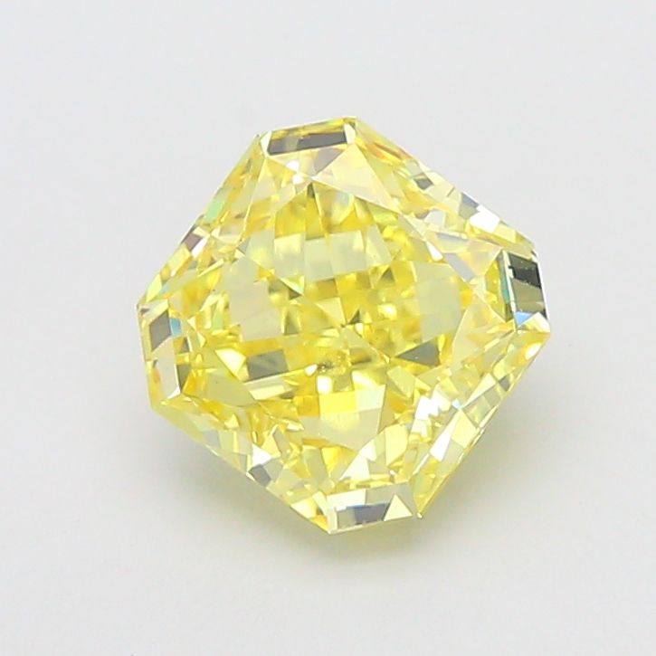 3.02 Carat