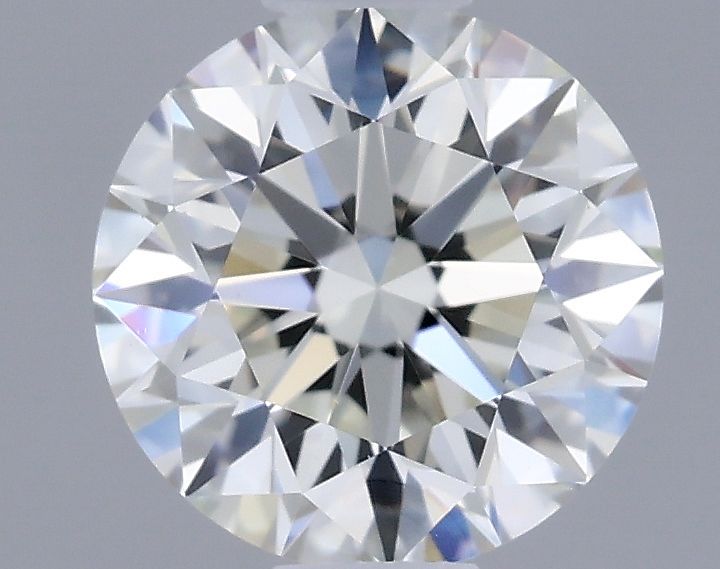 0.60 Carat