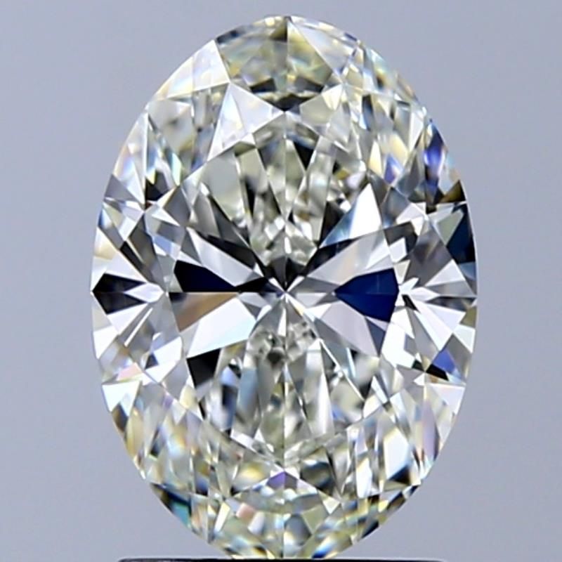 1.71 Carat