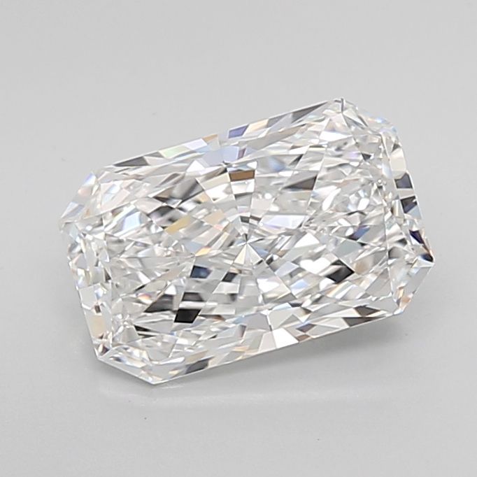 3.42 Carat