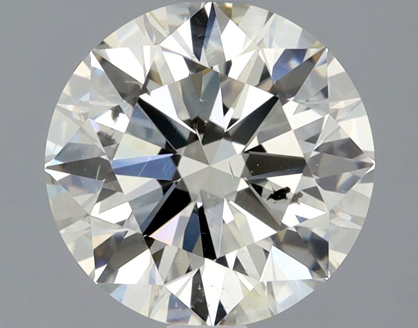 1.30 Carat
