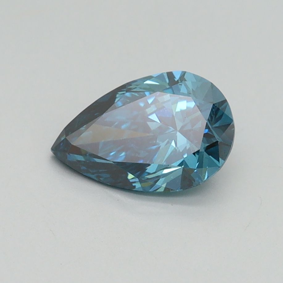 Diamond SEO Image