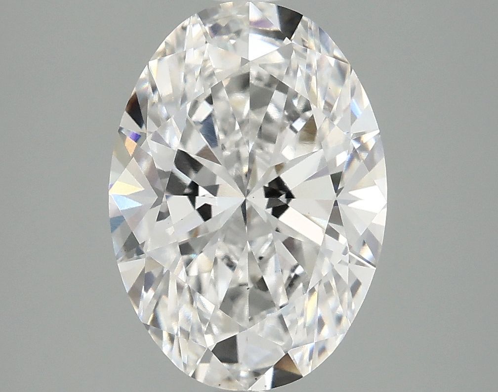 2.9 Carat