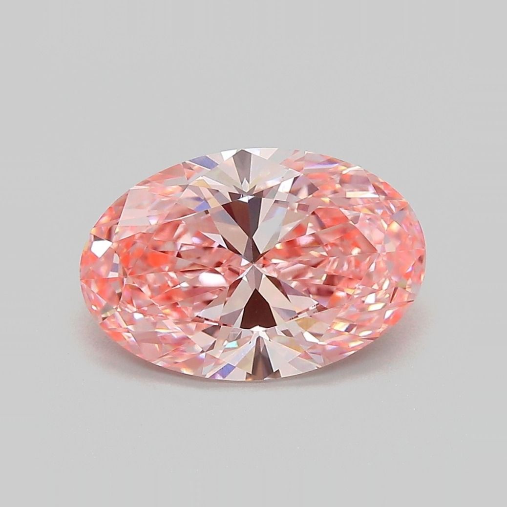 2.77 Carat
