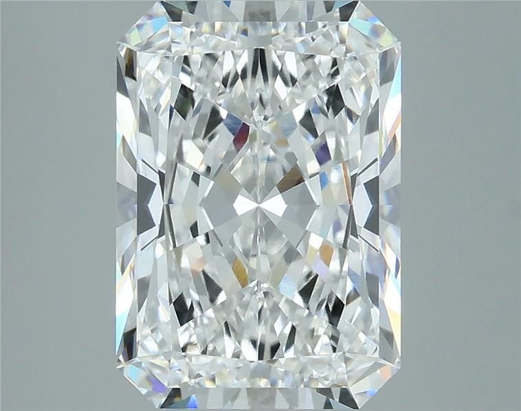 3.54 Carat