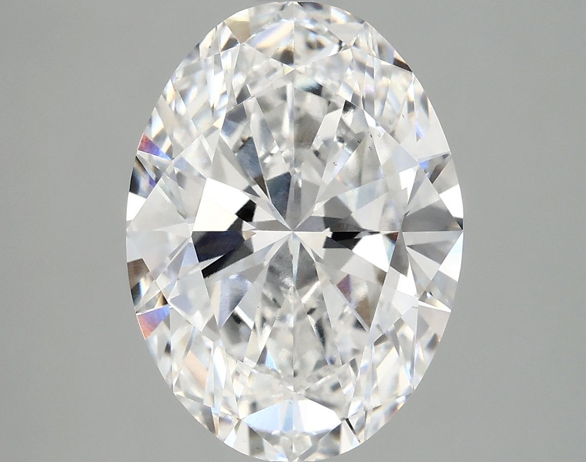 3.86 Carat