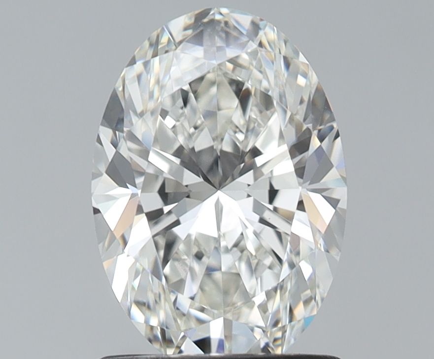 1.2 Carat