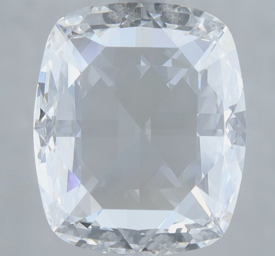 3.00 Carat