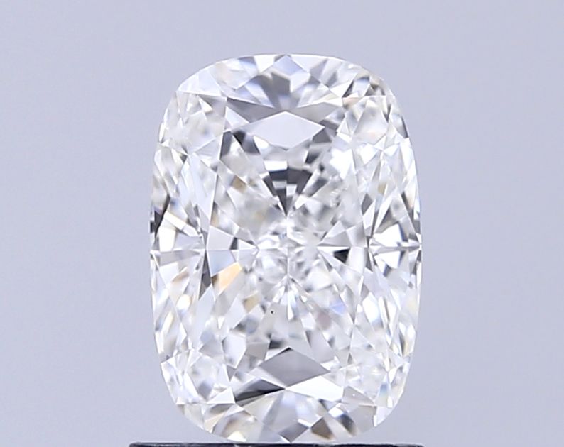1.40 Carat
