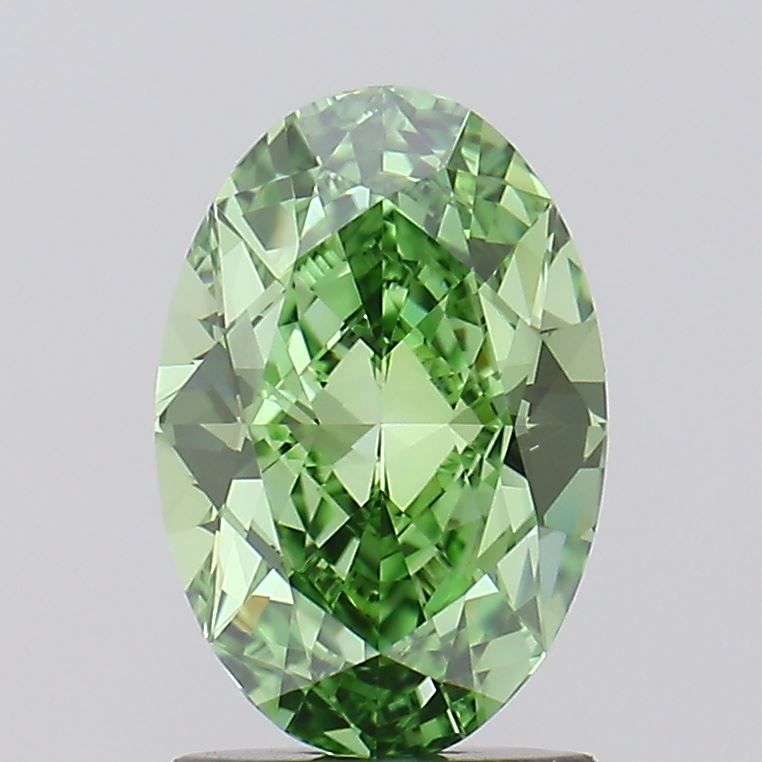 1.59 Carat