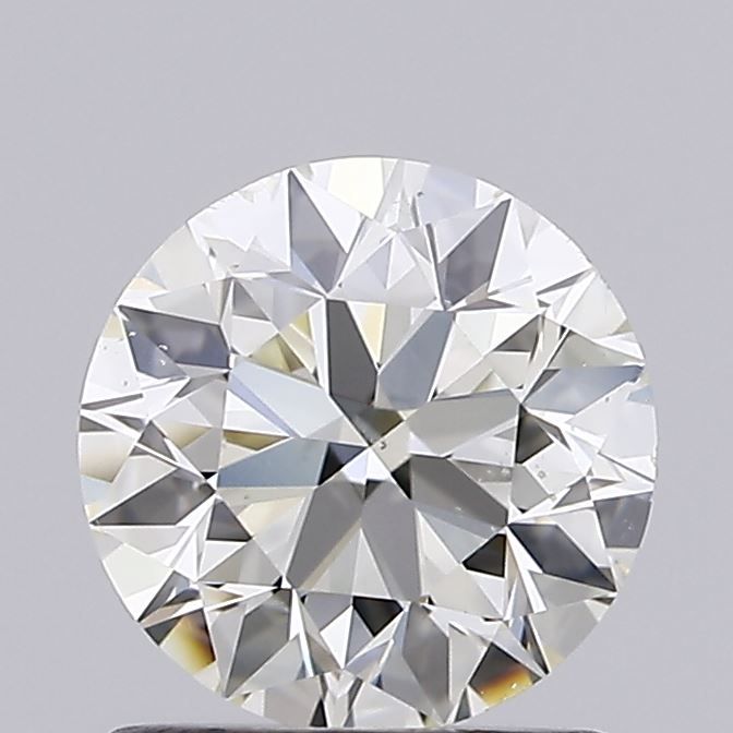 1.20 Carat
