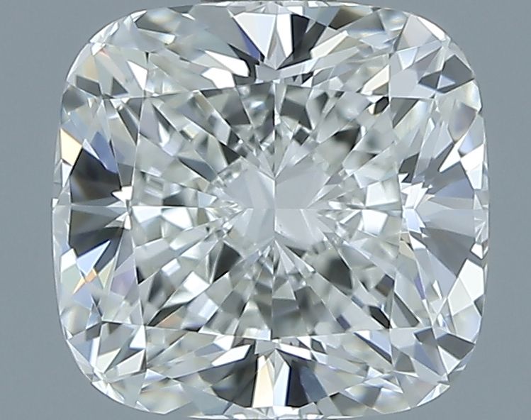 1.20 Carat