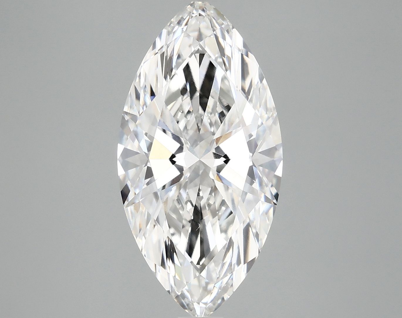 3.9 Carat